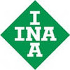 INA USA